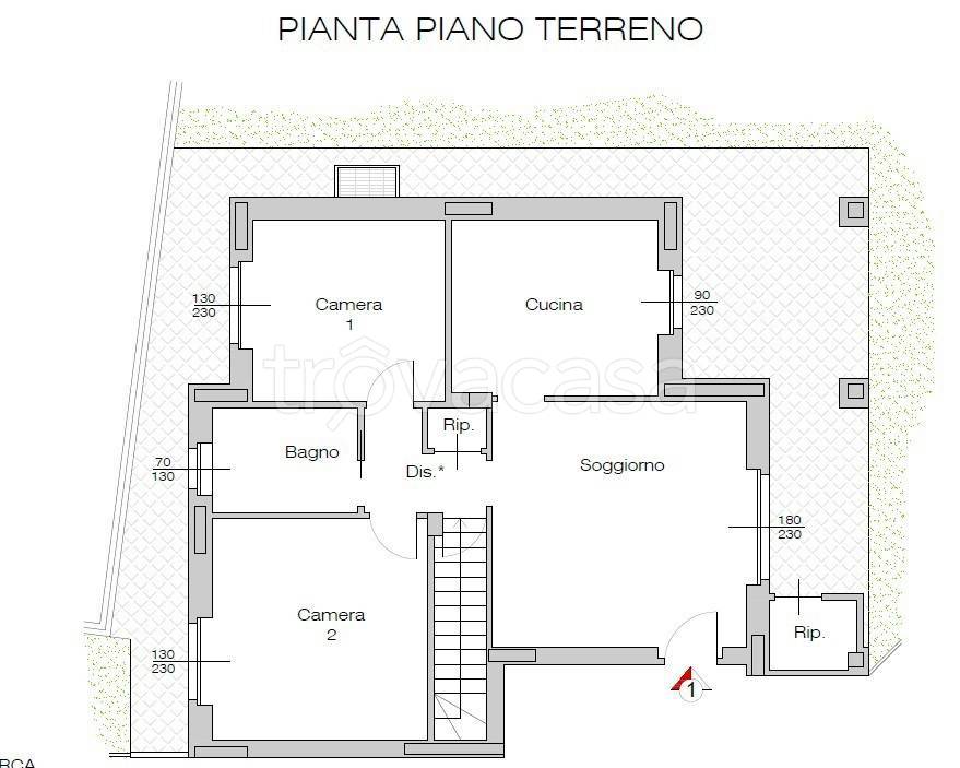 immagine annuncio 2 di 12