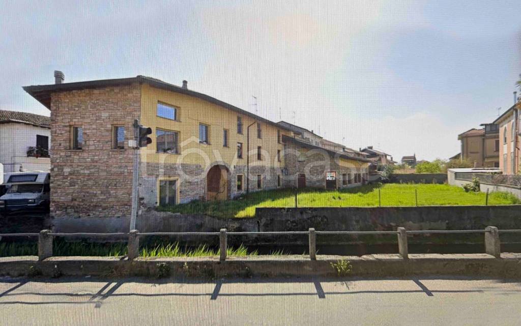 immagine annuncio 1 di 2