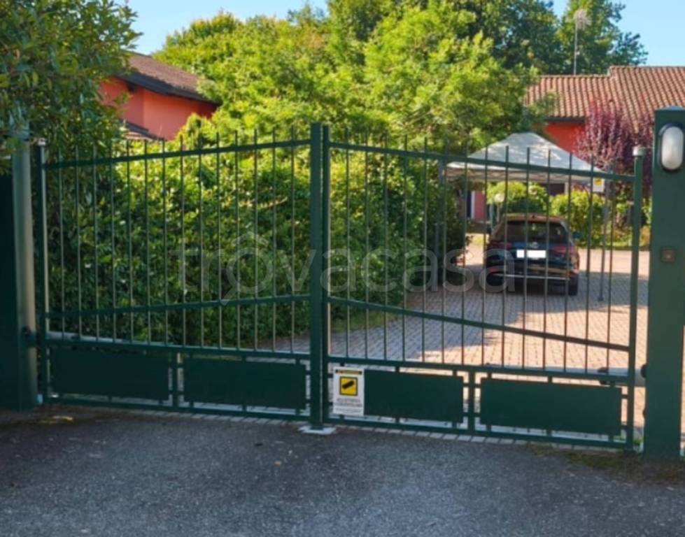 immagine annuncio 5 di 11