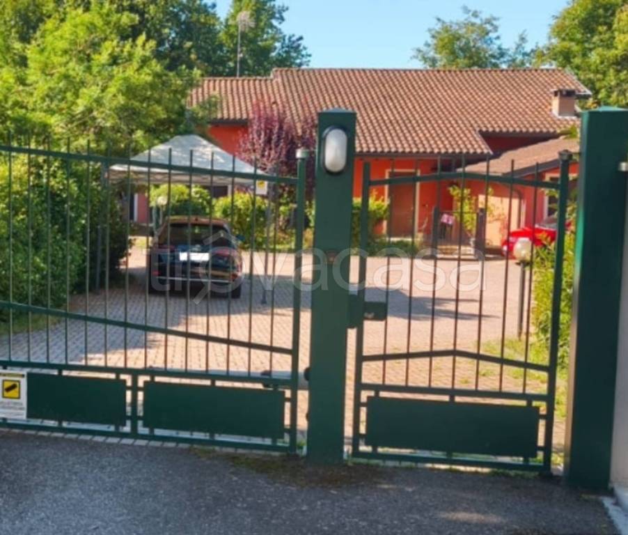 immagine annuncio 6 di 11