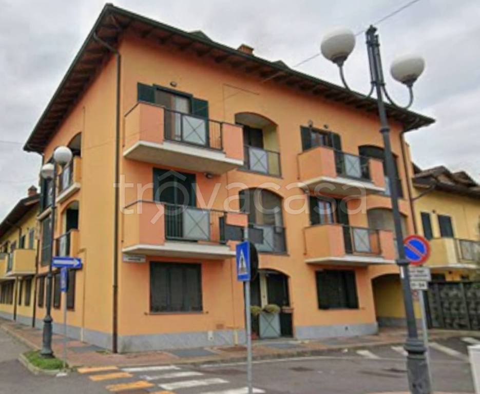 immagine annuncio 1 di 11