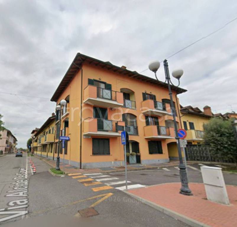 immagine annuncio 2 di 11