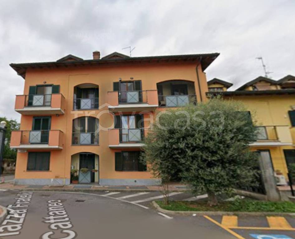 immagine annuncio 3 di 11