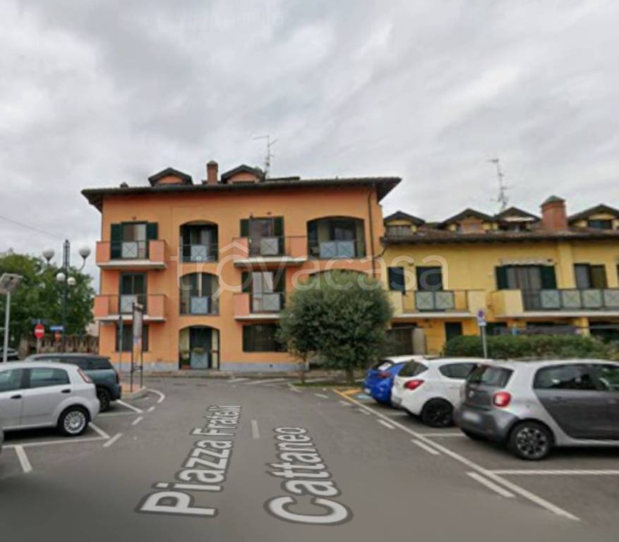 immagine annuncio 4 di 11