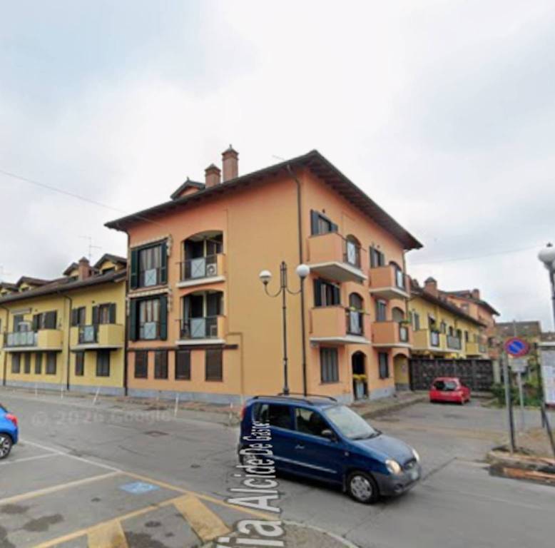 immagine annuncio 5 di 11