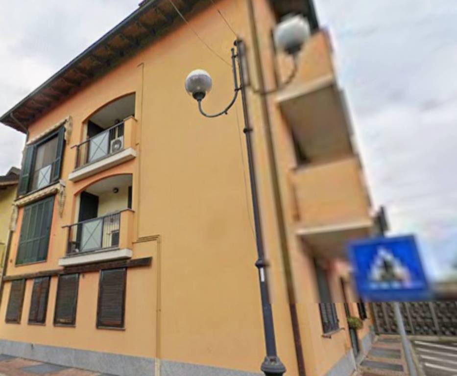 immagine annuncio 6 di 11