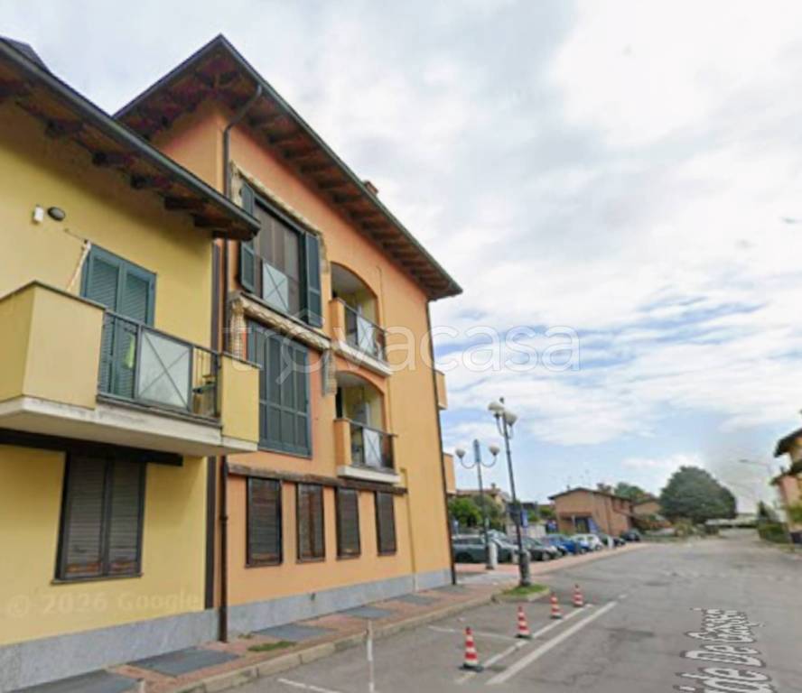 immagine annuncio 7 di 11