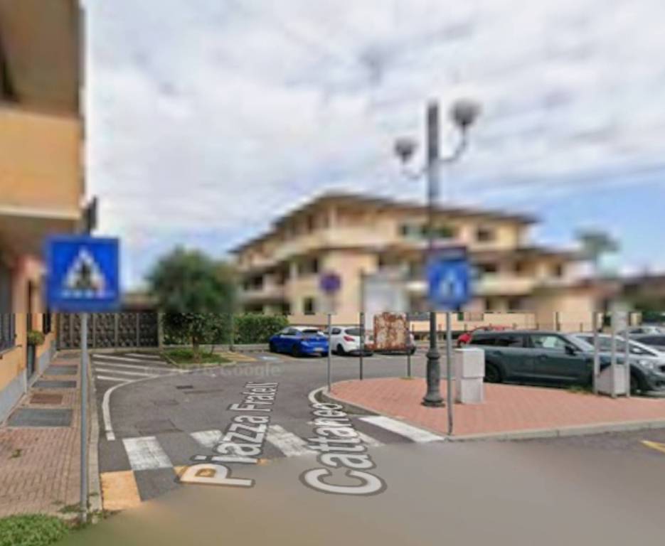 immagine annuncio 8 di 11