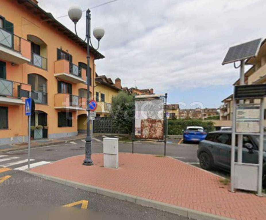 immagine annuncio 9 di 11