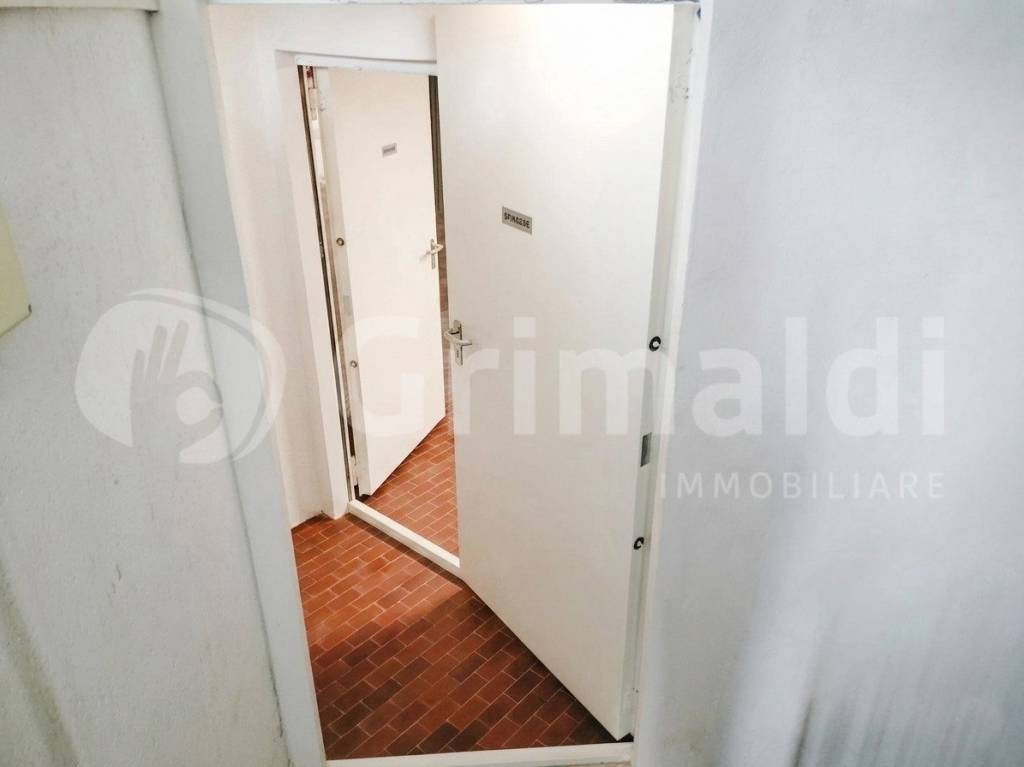 immagine annuncio 10 di 14
