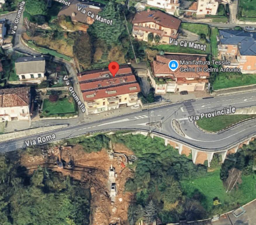 immagine annuncio 8 di 10