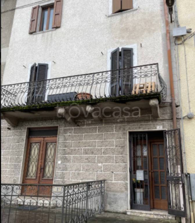 immagine annuncio 2 di 11