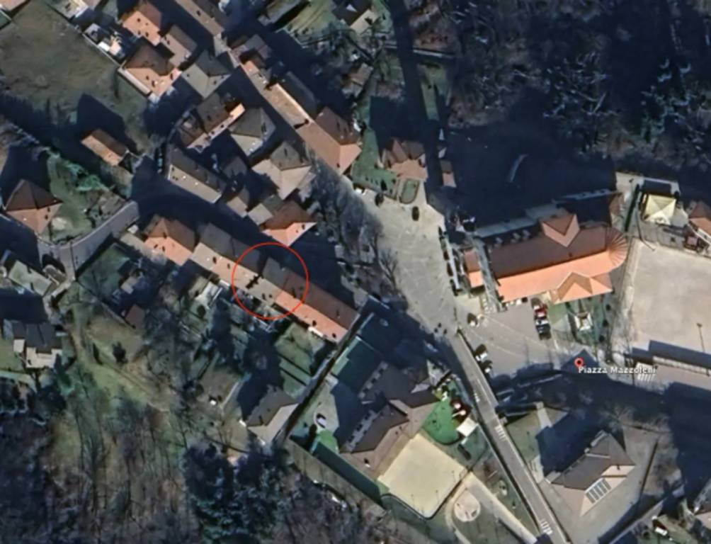 immagine annuncio 6 di 11