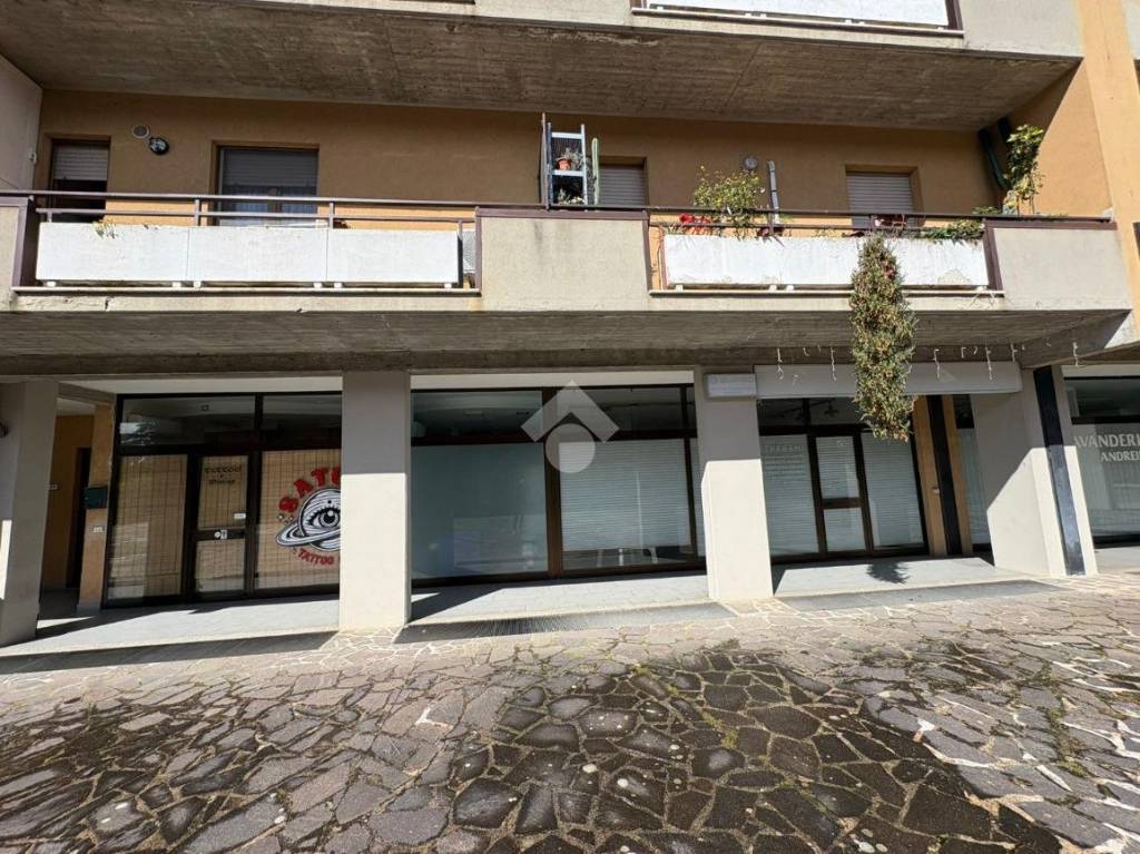 immagine annuncio 5 di 6
