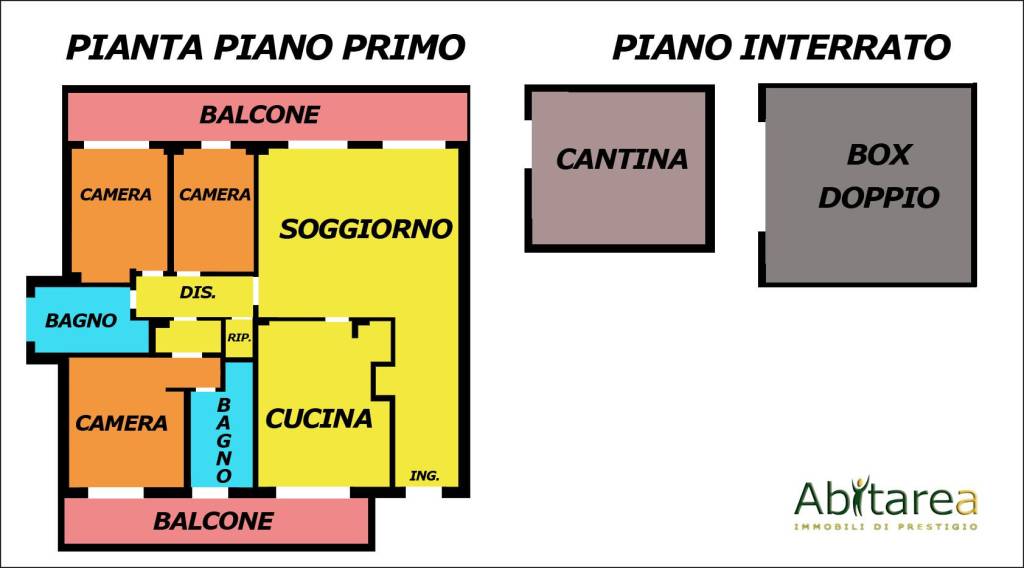 immagine annuncio 1 di 15