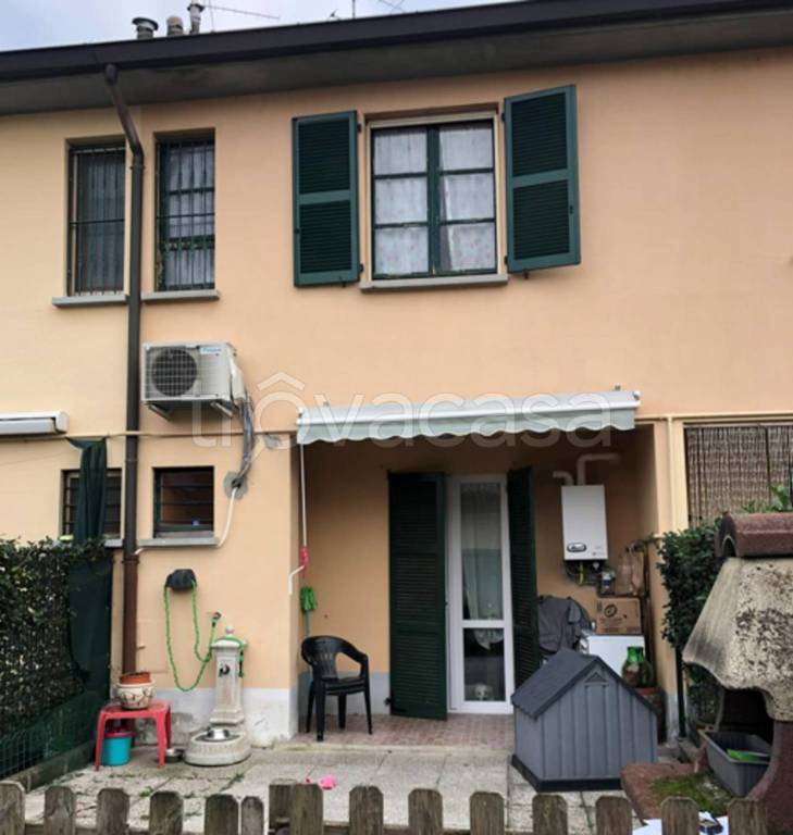 immagine annuncio 1 di 14
