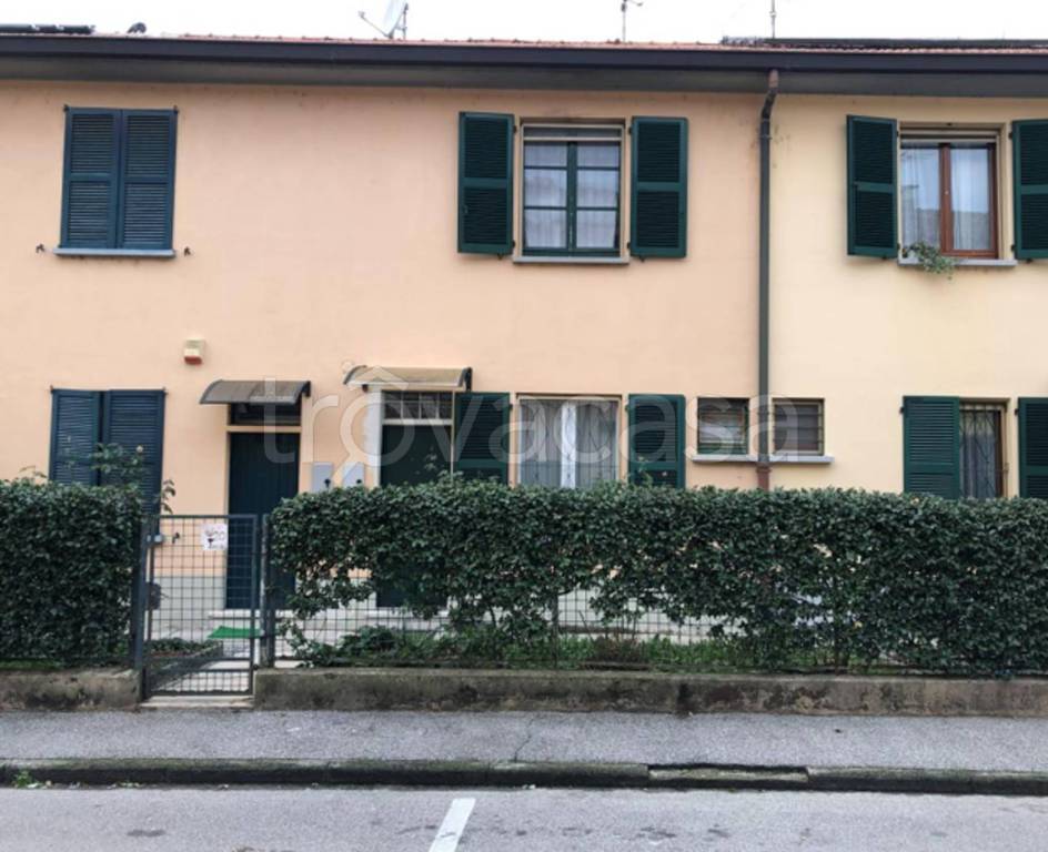 immagine annuncio 2 di 14