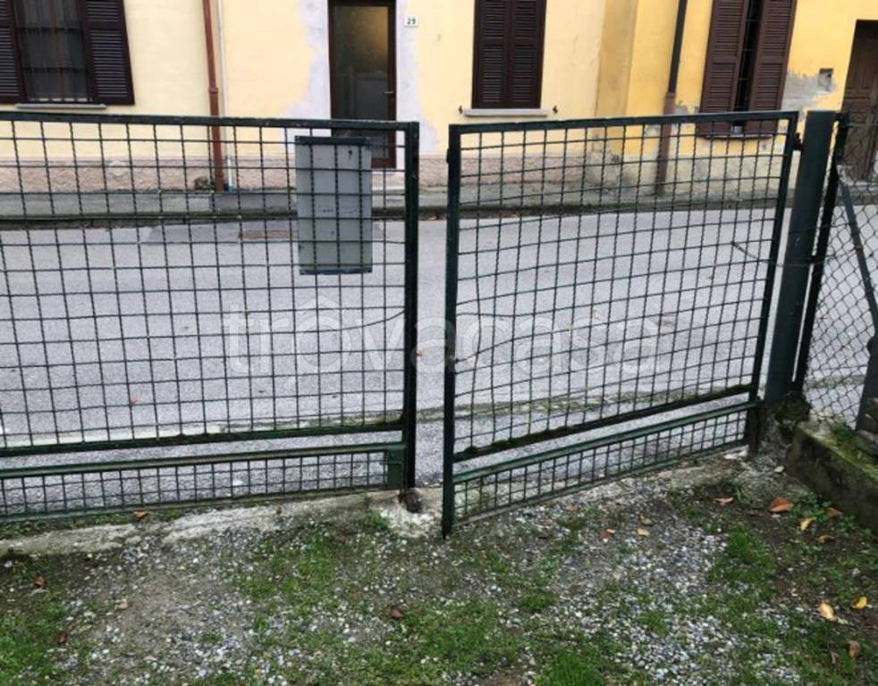 immagine annuncio 3 di 14