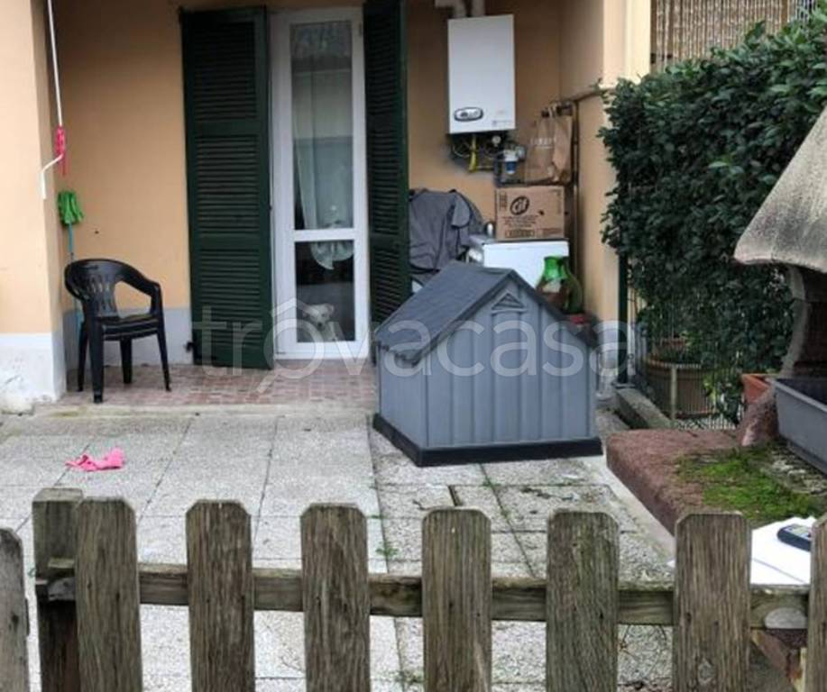 immagine annuncio 7 di 14