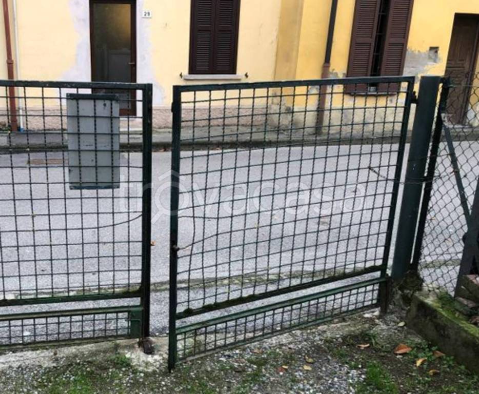 immagine annuncio 9 di 14