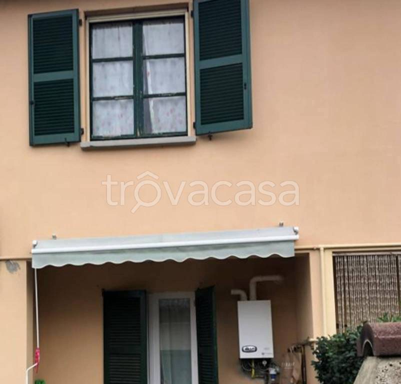 immagine annuncio 11 di 14