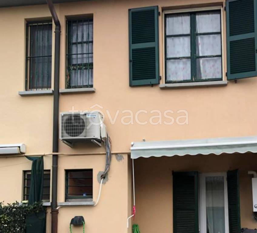 immagine annuncio 12 di 14