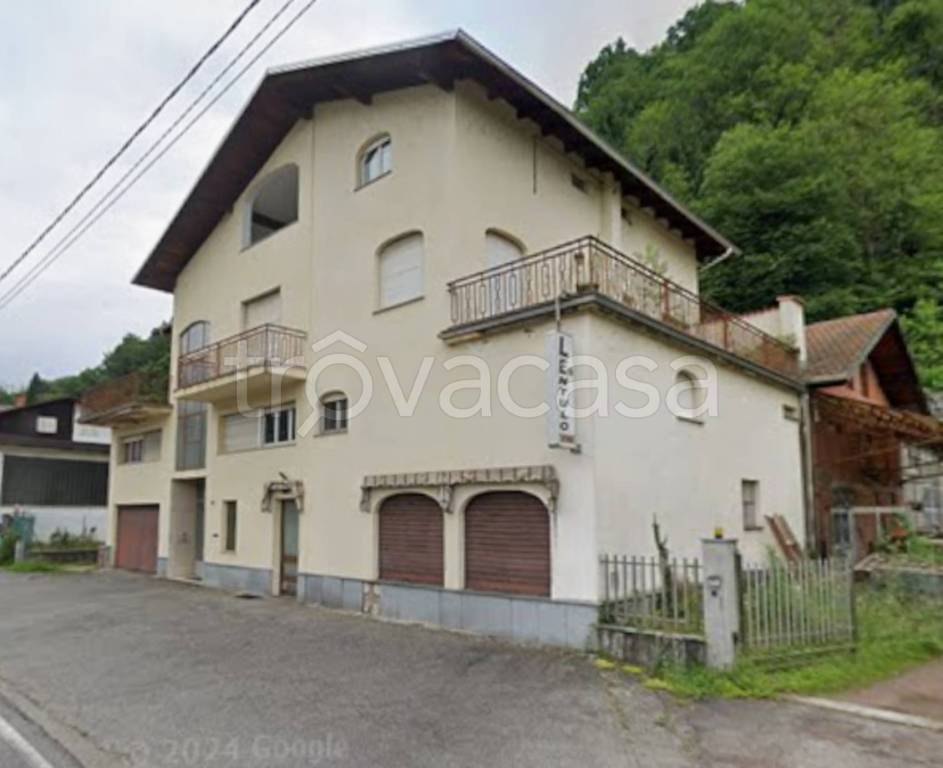 immagine annuncio 1 di 13