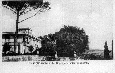 immagine annuncio 9 di 14