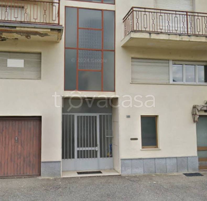 immagine annuncio 5 di 13