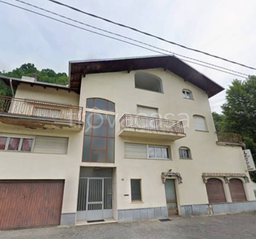 immagine annuncio 6 di 13