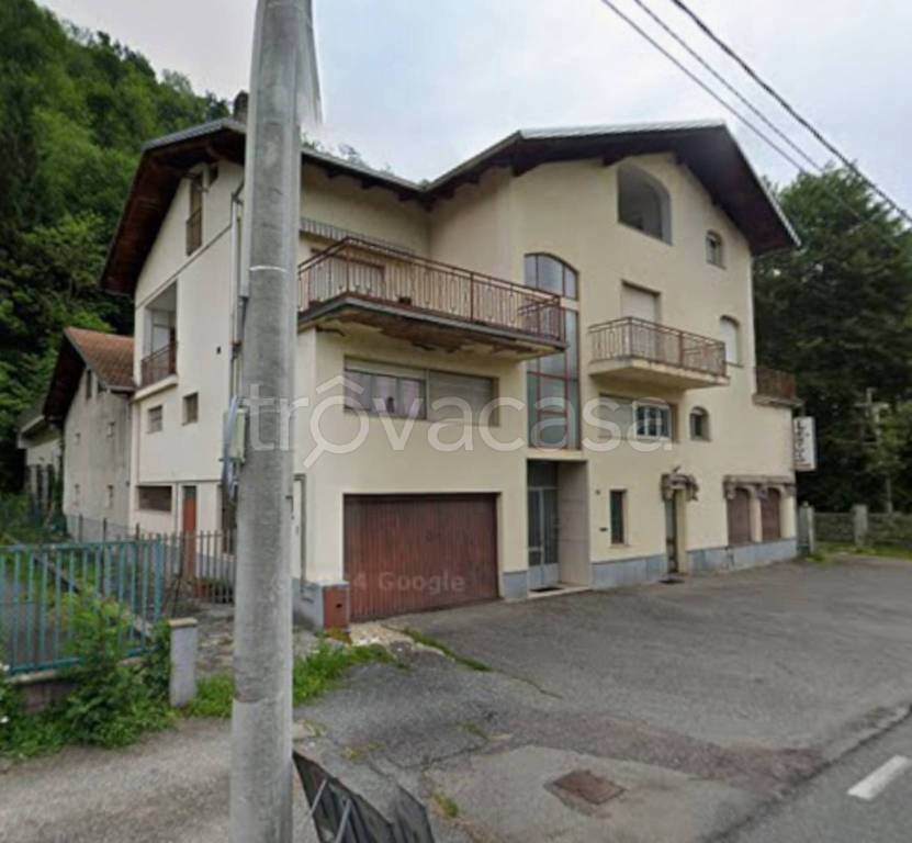 immagine annuncio 8 di 13