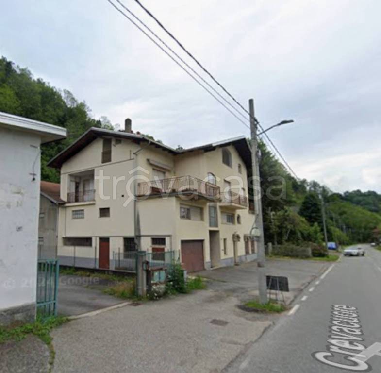 immagine annuncio 9 di 13