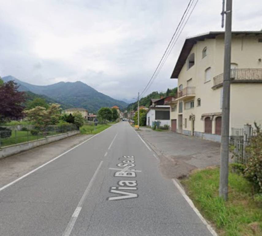 immagine annuncio 11 di 13