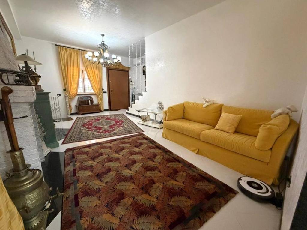 immagine annuncio 8 di 15