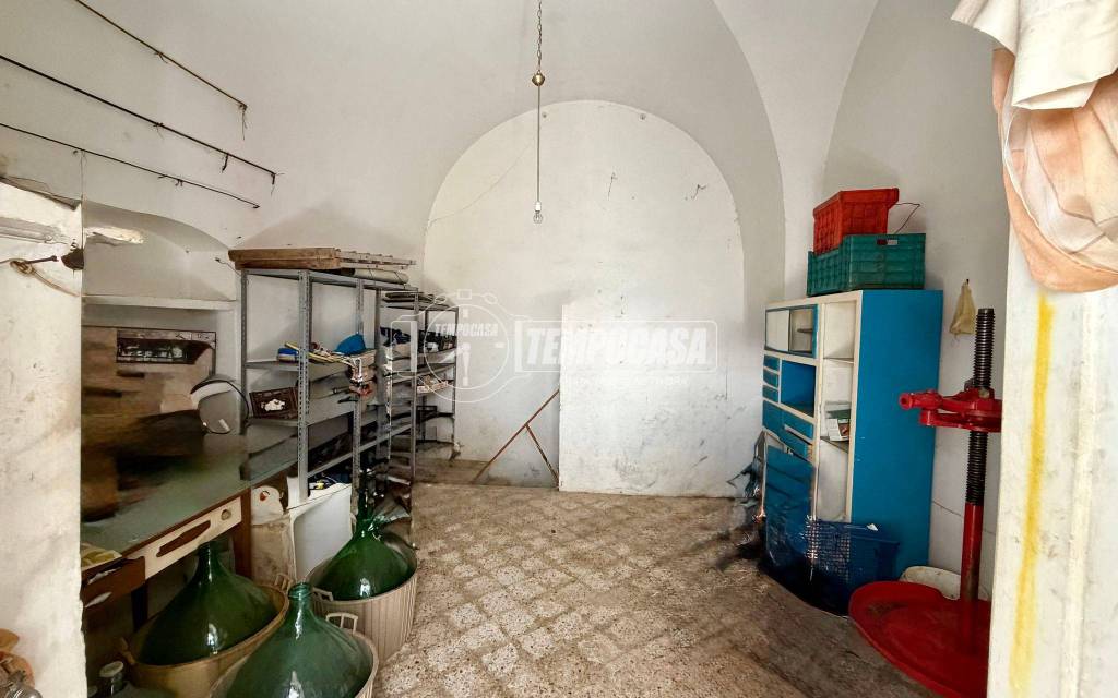 immagine annuncio 1 di 12