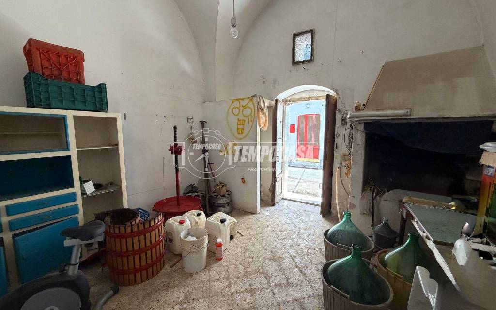 immagine annuncio 2 di 12