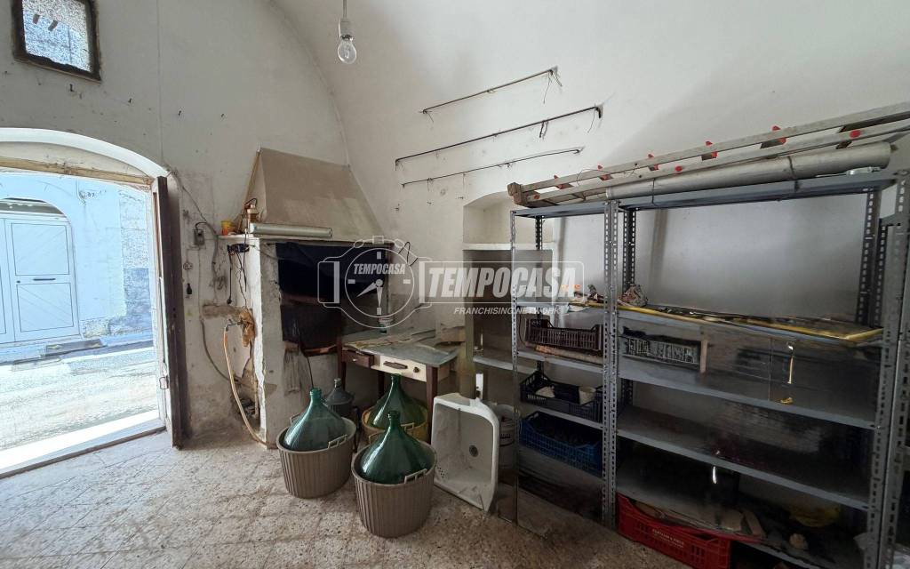 immagine annuncio 4 di 12