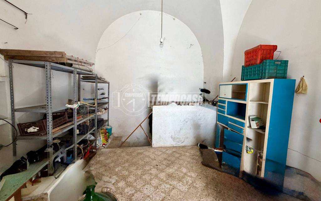 immagine annuncio 5 di 12