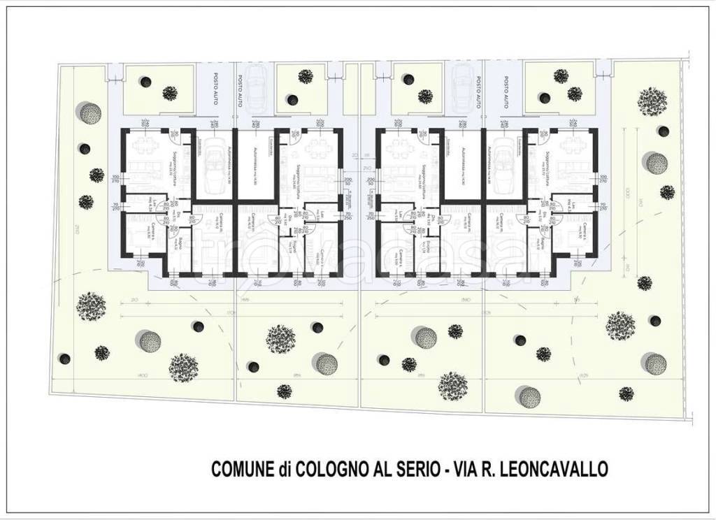 immagine annuncio 4 di 11