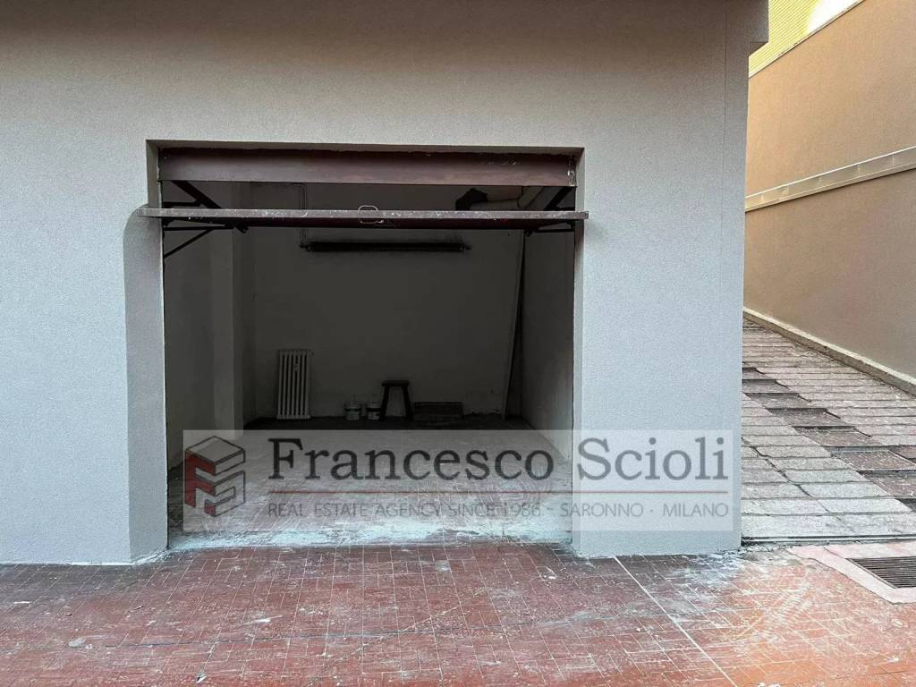 immagine annuncio 10 di 11