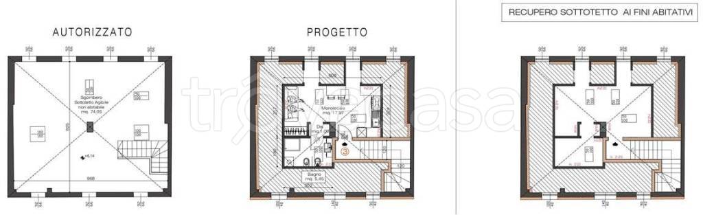 immagine annuncio 12 di 15