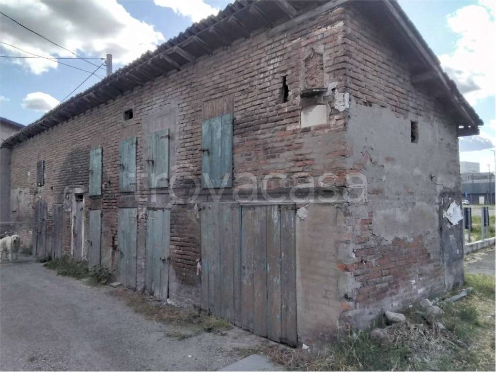 immagine annuncio 1 di 11