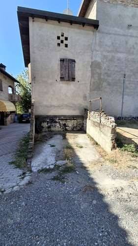 immagine annuncio 2 di 12