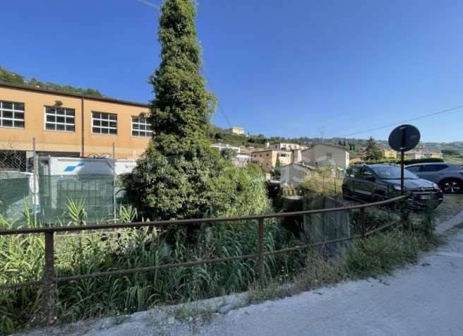 immagine annuncio 1 di 6