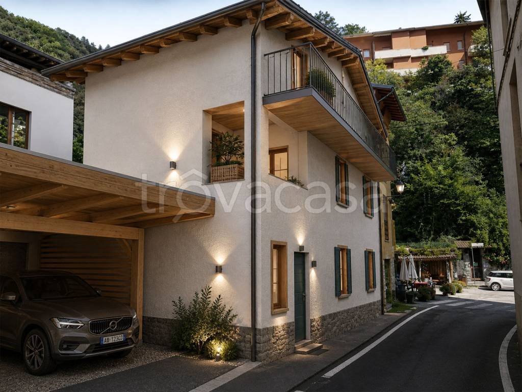 immagine annuncio 4 di 8