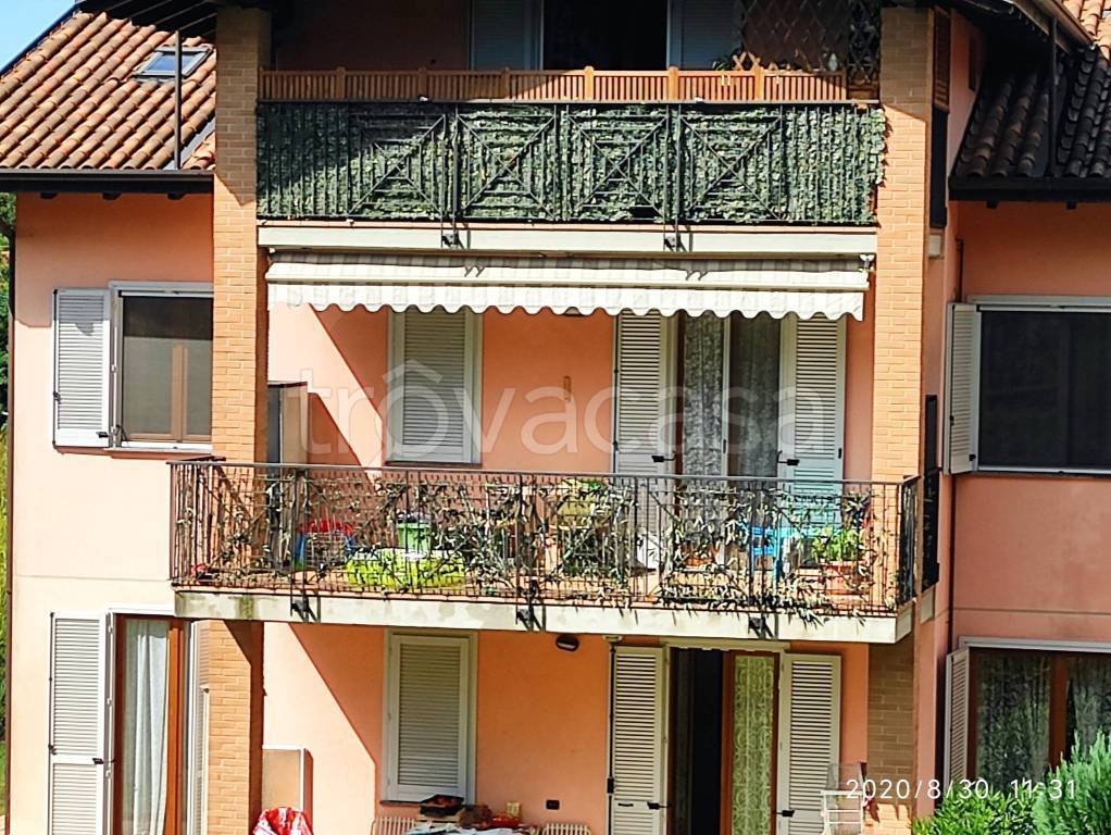 immagine annuncio 1 di 15