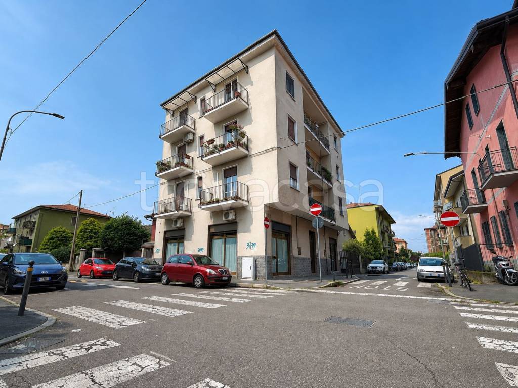 immagine annuncio 14 di 15