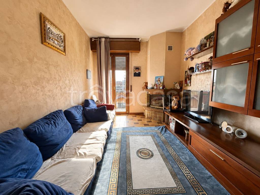 immagine annuncio 1 di 15