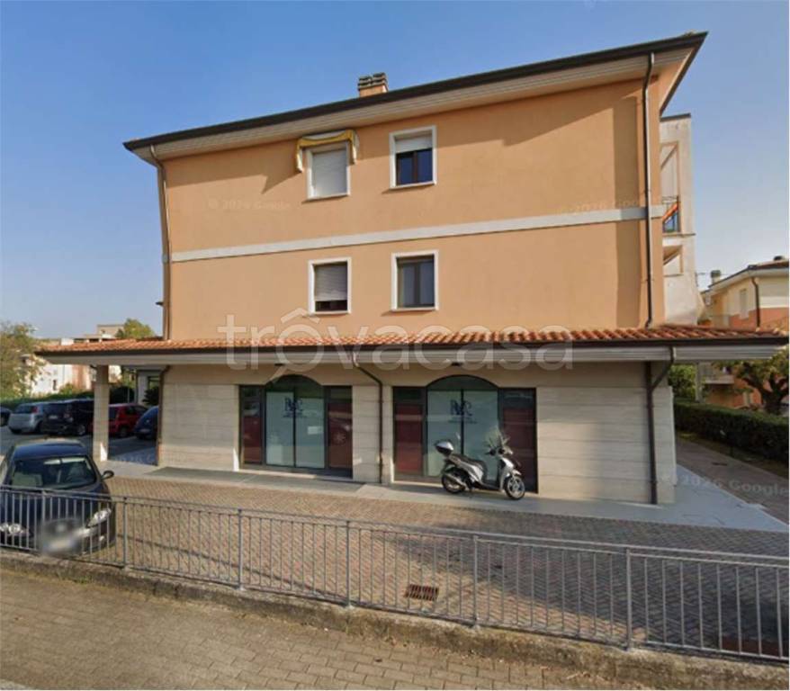 immagine annuncio 2 di 14