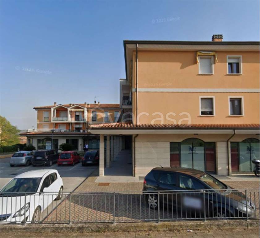 immagine annuncio 3 di 14
